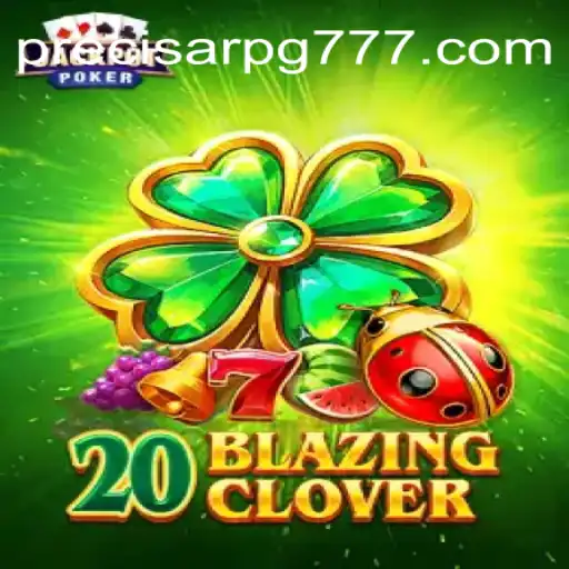 PrecisarPG.com Casino App