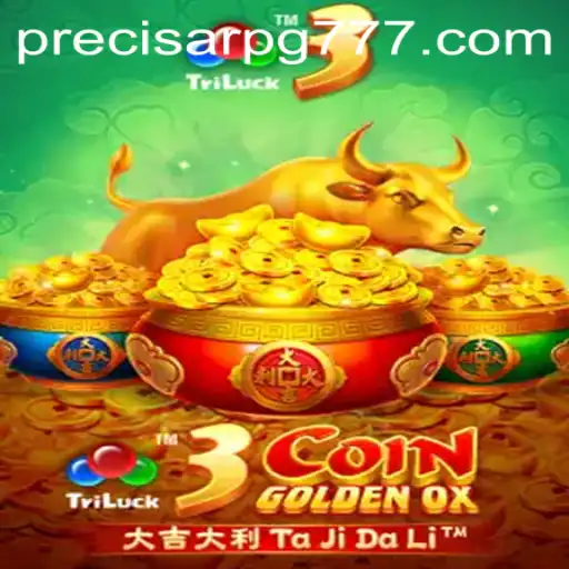 PrecisarPG.com Casino App