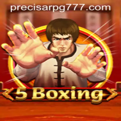 PrecisarPG.com Esportes