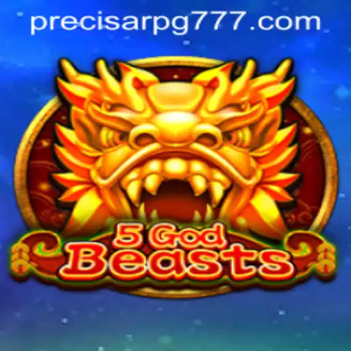 PrecisarPG.com Casino App