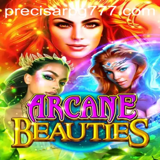 PrecisarPG.com Jogos de roleta