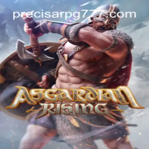 PrecisarPG.com Jogos de roleta