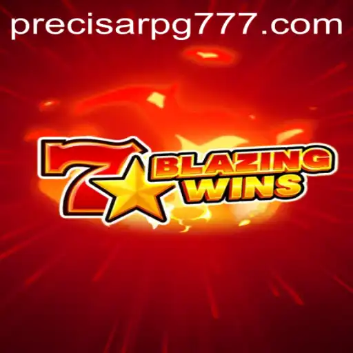 PrecisarPG.com Jogos de roleta