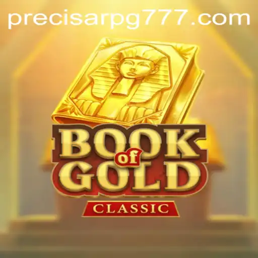 PrecisarPG.com Casino App