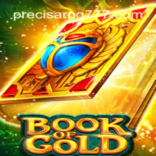 PrecisarPG.com Casino App