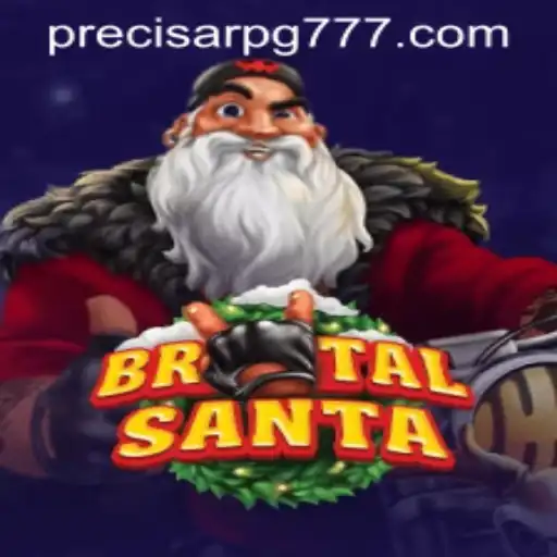 PrecisarPG.com Casino App