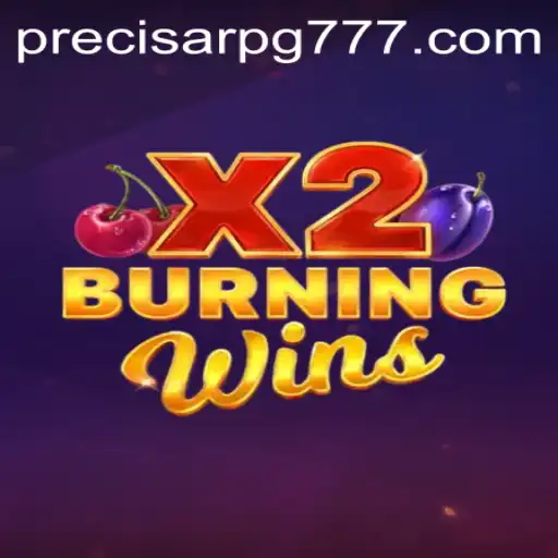 PrecisarPG.com Eventos exclusivos