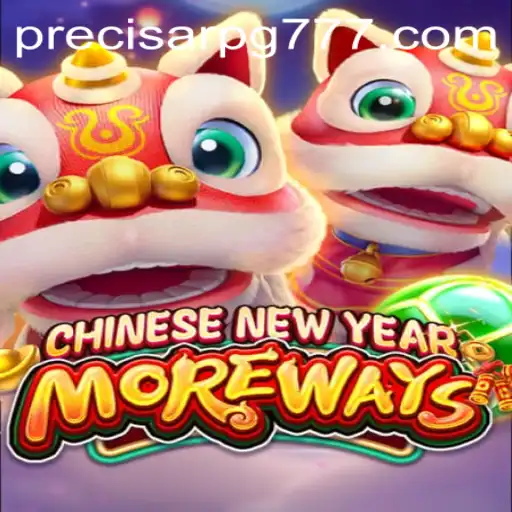PrecisarPG.com Casino App