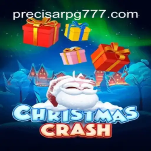 PrecisarPG.com Eventos exclusivos