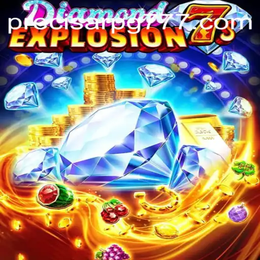 PrecisarPG.com Casino App