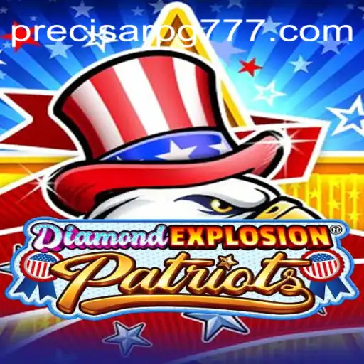 PrecisarPG.com Casino App
