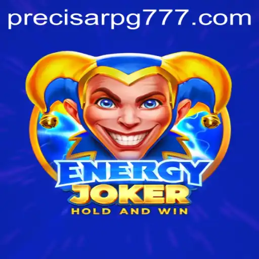 PrecisarPG.com Casino App