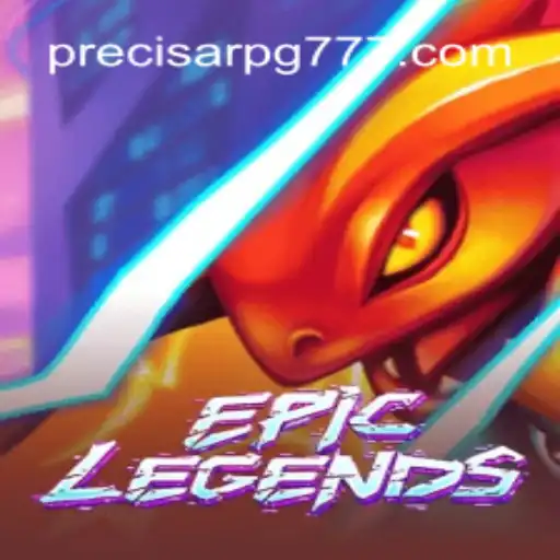 PrecisarPG.com Casino App