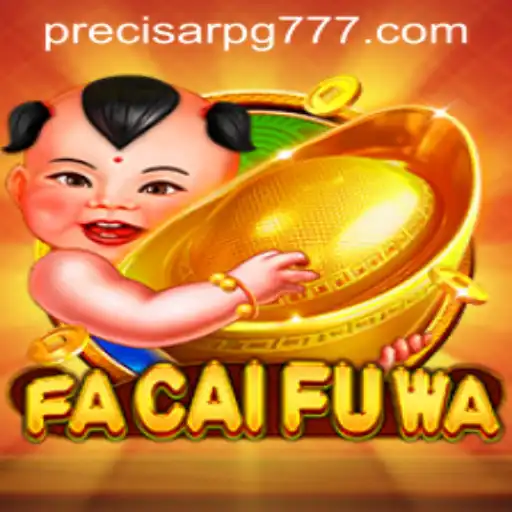 PrecisarPG.com Jogos ao vivo