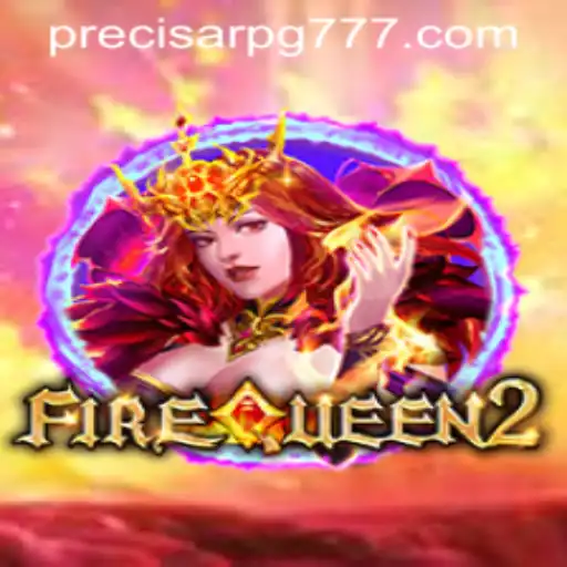PrecisarPG.com Casino App
