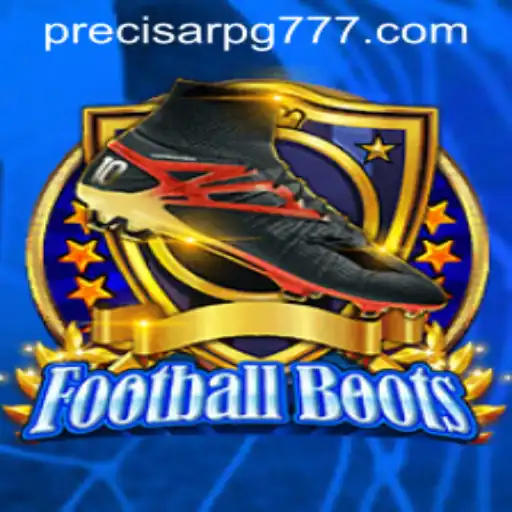PrecisarPG.com Casino App