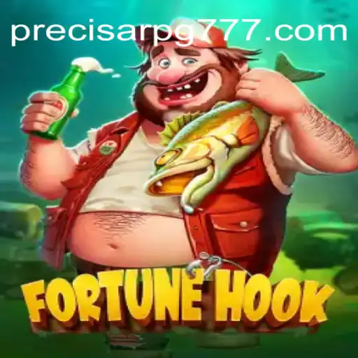PrecisarPG.com Casino App