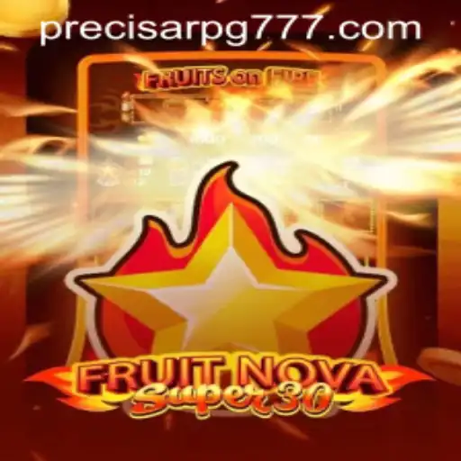 PrecisarPG.com Loteria