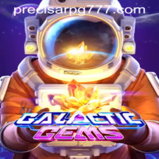 PrecisarPG.com Casino App