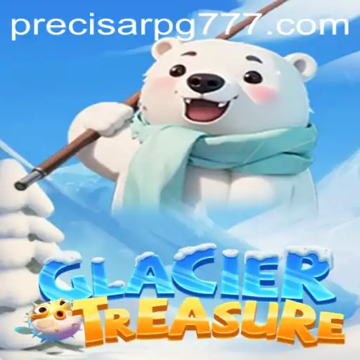 PrecisarPG.com Casino App