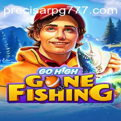 PrecisarPG.com Casino App