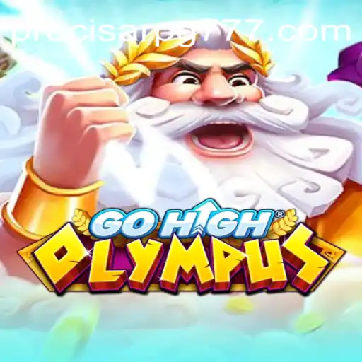 PrecisarPG.com Casino App