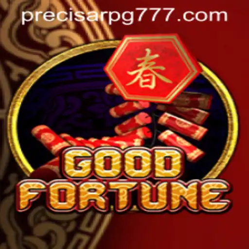 PrecisarPG.com Casino App