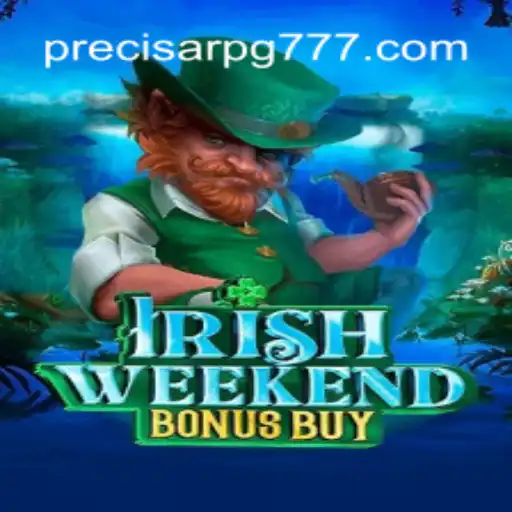 PrecisarPG.com Casino App