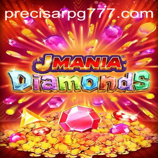 PrecisarPG.com Casino App