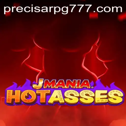 PrecisarPG.com Jogos ao vivo