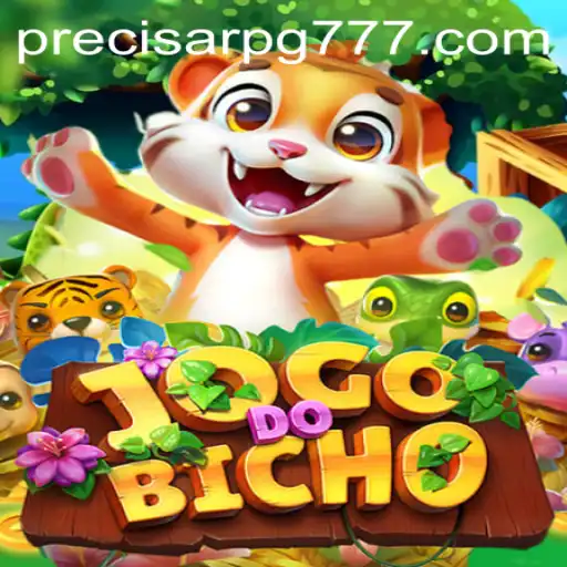 PrecisarPG.com Casino App