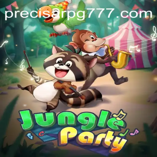 PrecisarPG.com Casino App