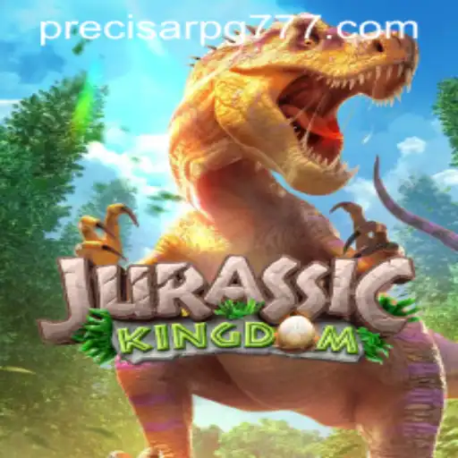 PrecisarPG.com Casino App