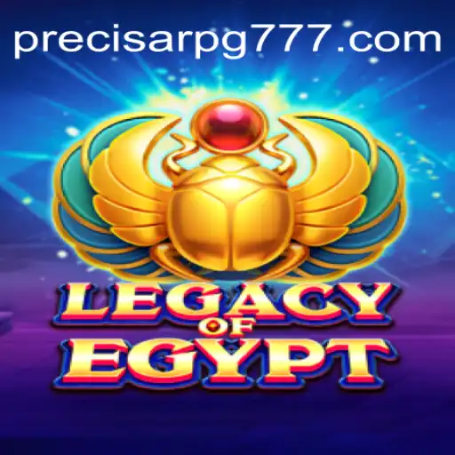 PrecisarPG.com Jogos de roleta