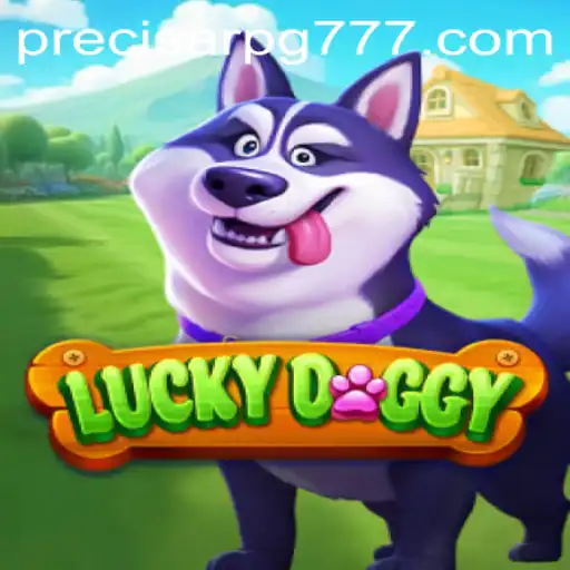 PrecisarPG.com Casino App