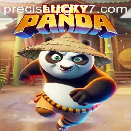 PrecisarPG.com Casino App
