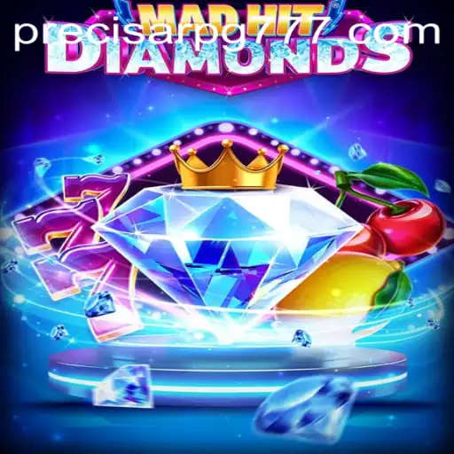PrecisarPG.com Eventos exclusivos