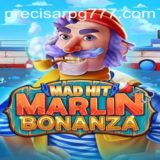 PrecisarPG.com Loteria