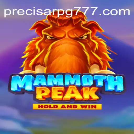 PrecisarPG.com Loteria