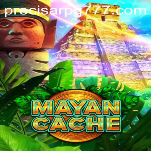 PrecisarPG.com Casino App