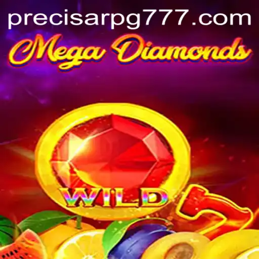 PrecisarPG.com Loteria