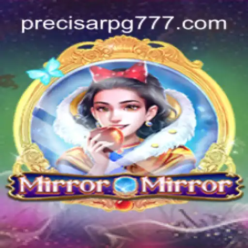 PrecisarPG.com Casino App