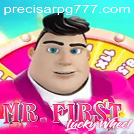 PrecisarPG.com Casino App