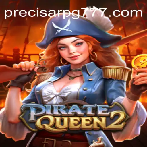 PrecisarPG.com Casino App