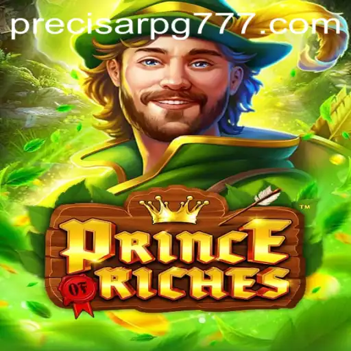 PrecisarPG.com Esportes