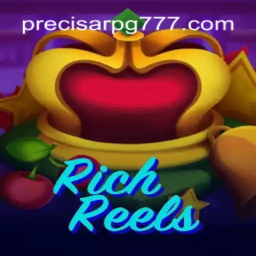 PrecisarPG.com Casino App
