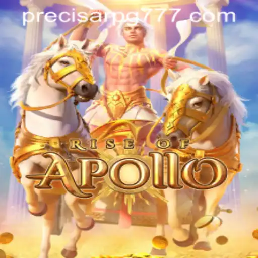 PrecisarPG.com Loteria