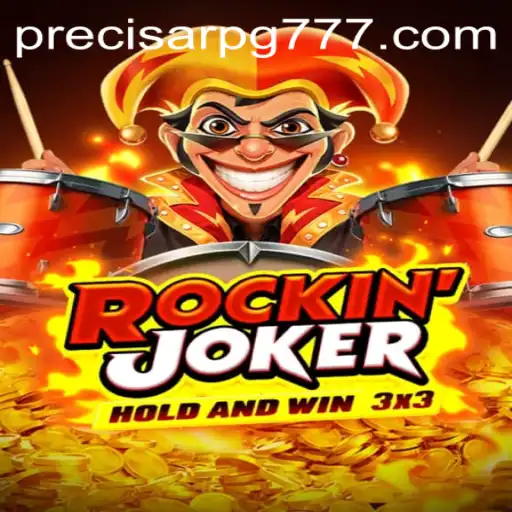 PrecisarPG.com Jogos de roleta