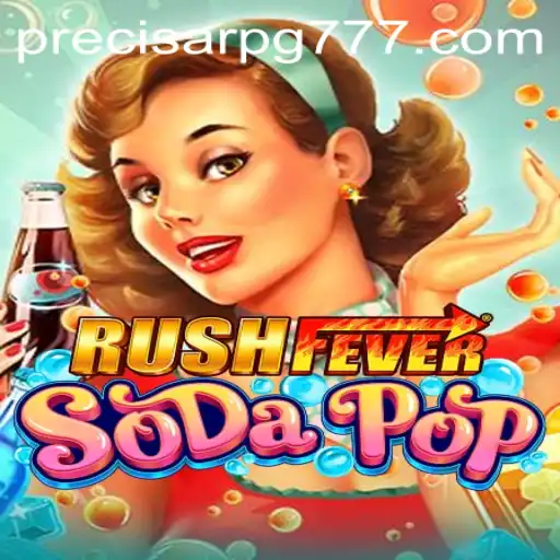 PrecisarPG.com Loteria