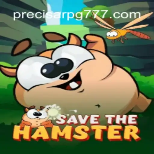 PrecisarPG.com Casino App